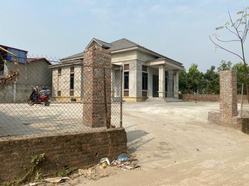 Mặt Tiền Kinh Doanh Phúc Lâm - Sẵn Chế Tận, Lợi Nhuận Thường Xuyên